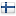 thepopcornworld.com server is located in Finland